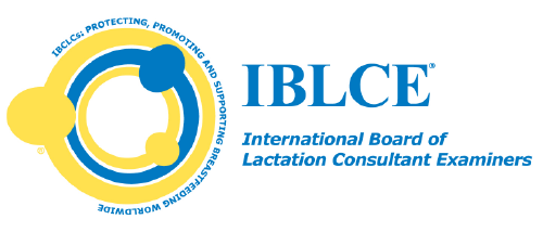 IBLCE | IBCLC